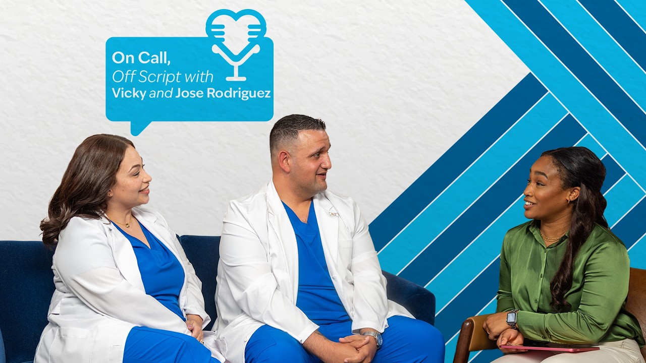 What Pop Culture Gets Wrong About Healthcare