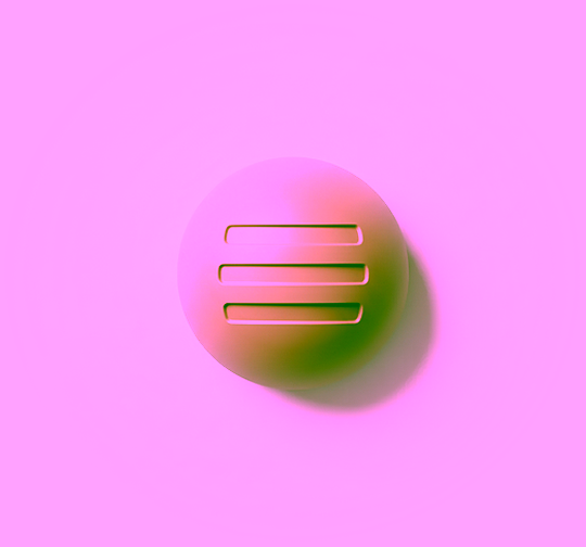av rejuvinate product thumbnail