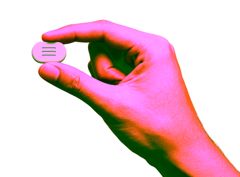 primary benefits Tirzepatide