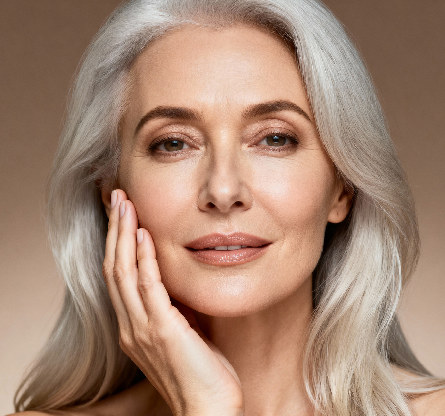 sermorelin faqs