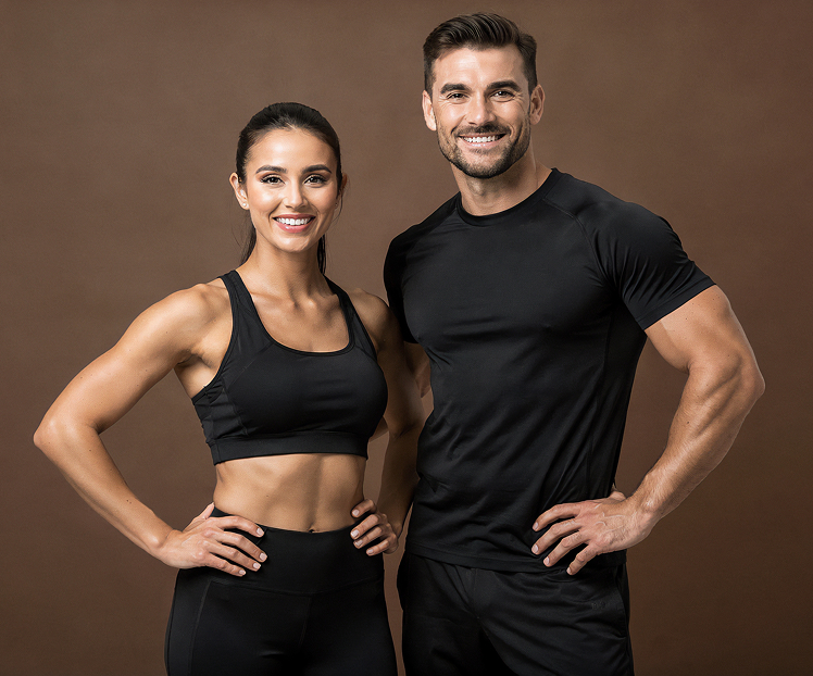 wellness-peptides-header-banner-mobile