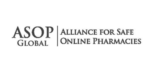 ASOP-Global
