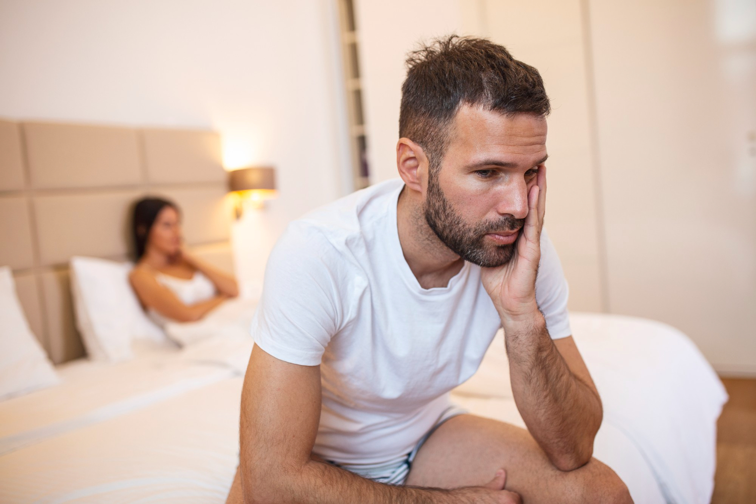 men sexual wellness online ed treatment