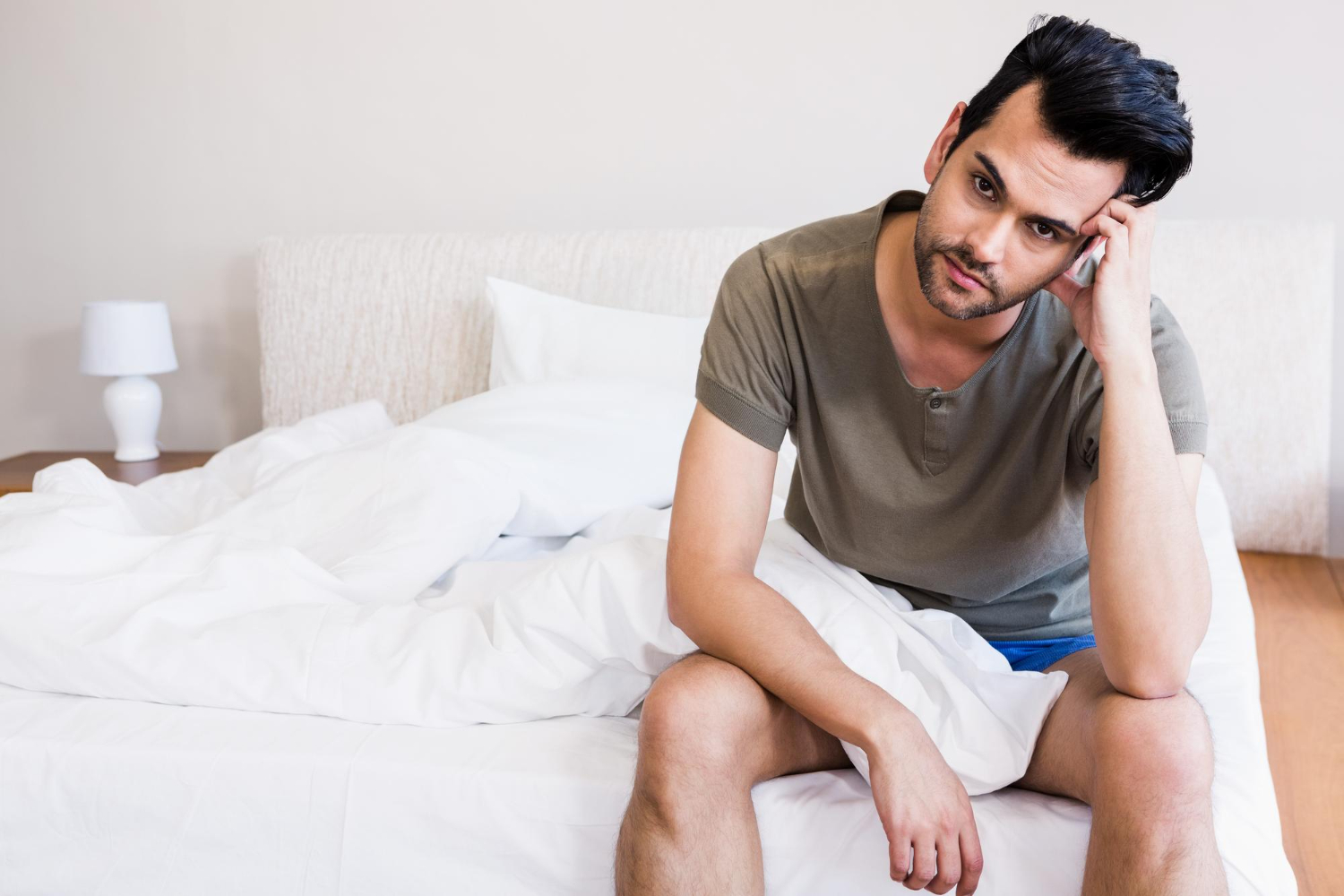 can you take tadalafil and sildenafil together