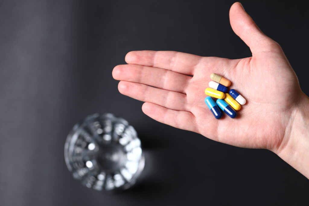 vardenafil vs tadalafil vs sildenafil
