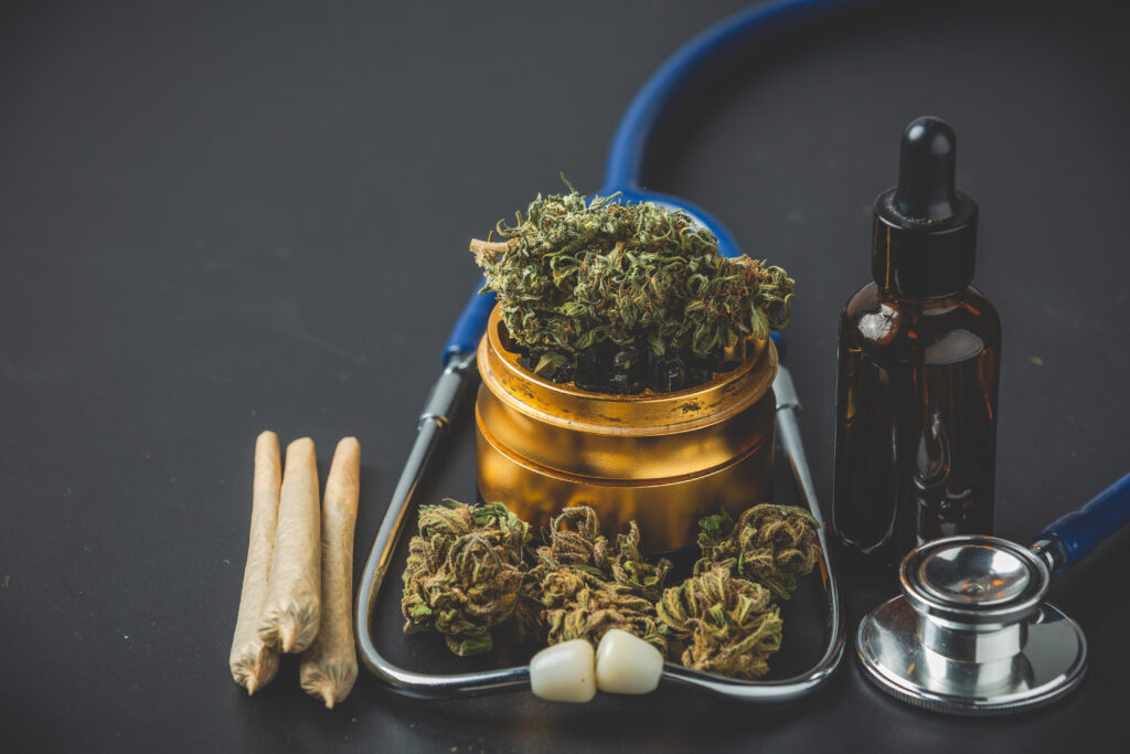 Does Smoking Weed Affect Sperm? What Science Says in 2026 1 can smoking weed everyday cause erectile dysfunction