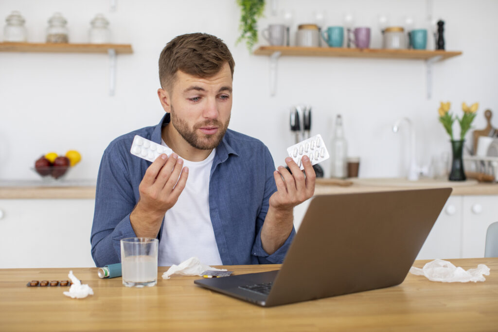 Sildenafil Online: Get Your Prescription Delivered Discreetly 1 buy sildenafil online