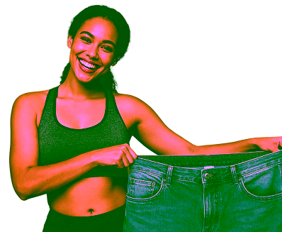 Discover the Best Peptides for Successful Weight Loss 1 peptides for weight loss