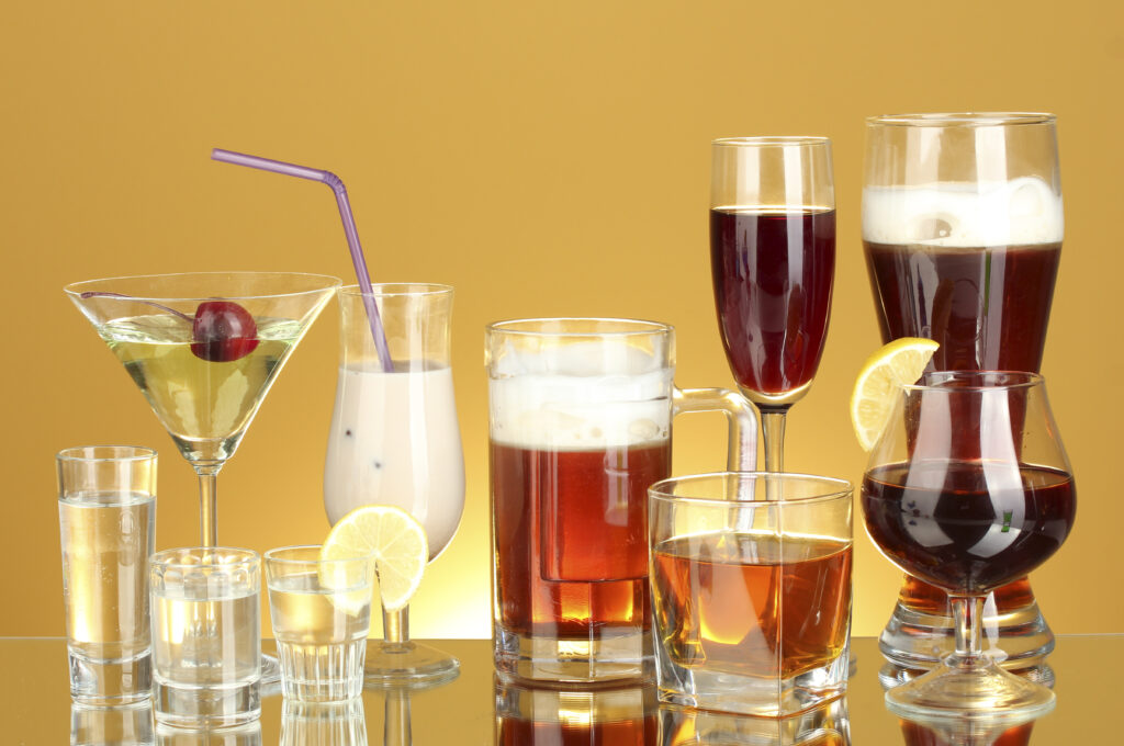 5 Worst Foods for Erectile Dysfunction to Avoid Today 1 foods to avoid erectile dysfunction