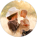 Home 31 Hailee M. profile picture