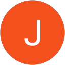 Home 30 Jade R. profile picture