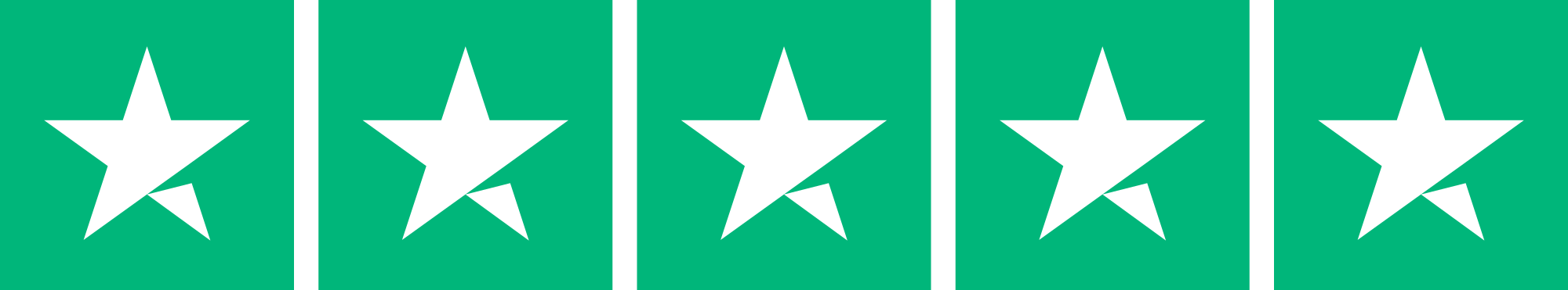 testimonial-rating.png