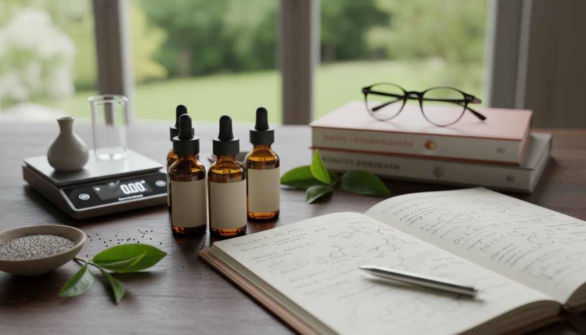 best oral peptides for weight loss